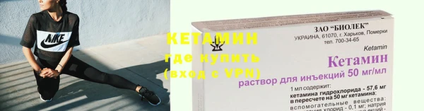 сатива Строитель