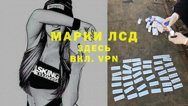 мдпв Сосновый Бор