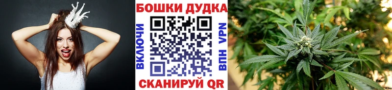 Каннабис AK-47  Купить закладки  Сосенский 